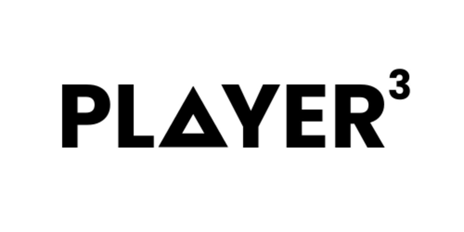 Bit Image