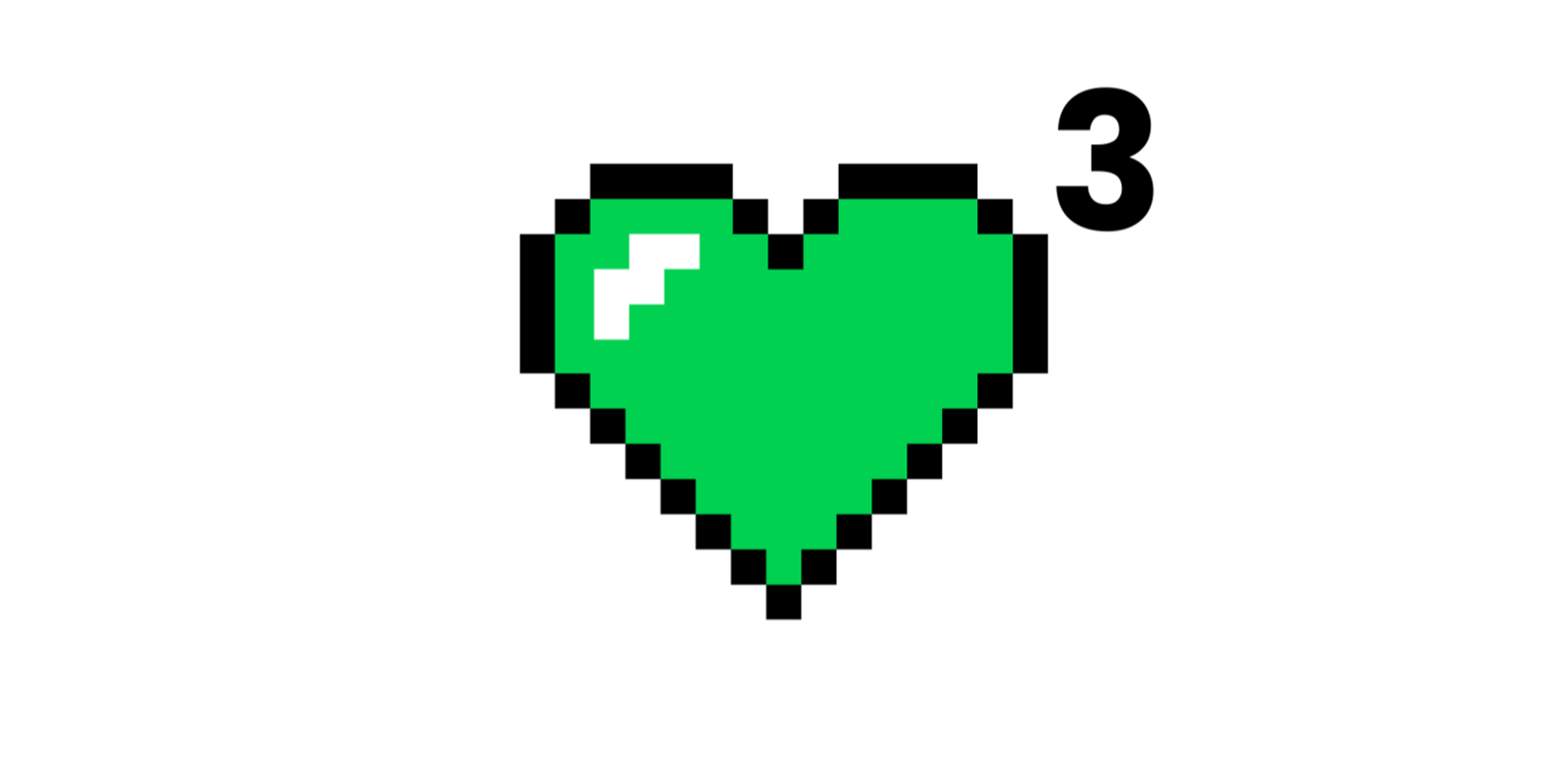Cover bit image