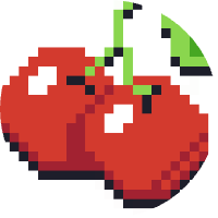 CherryBit Studios