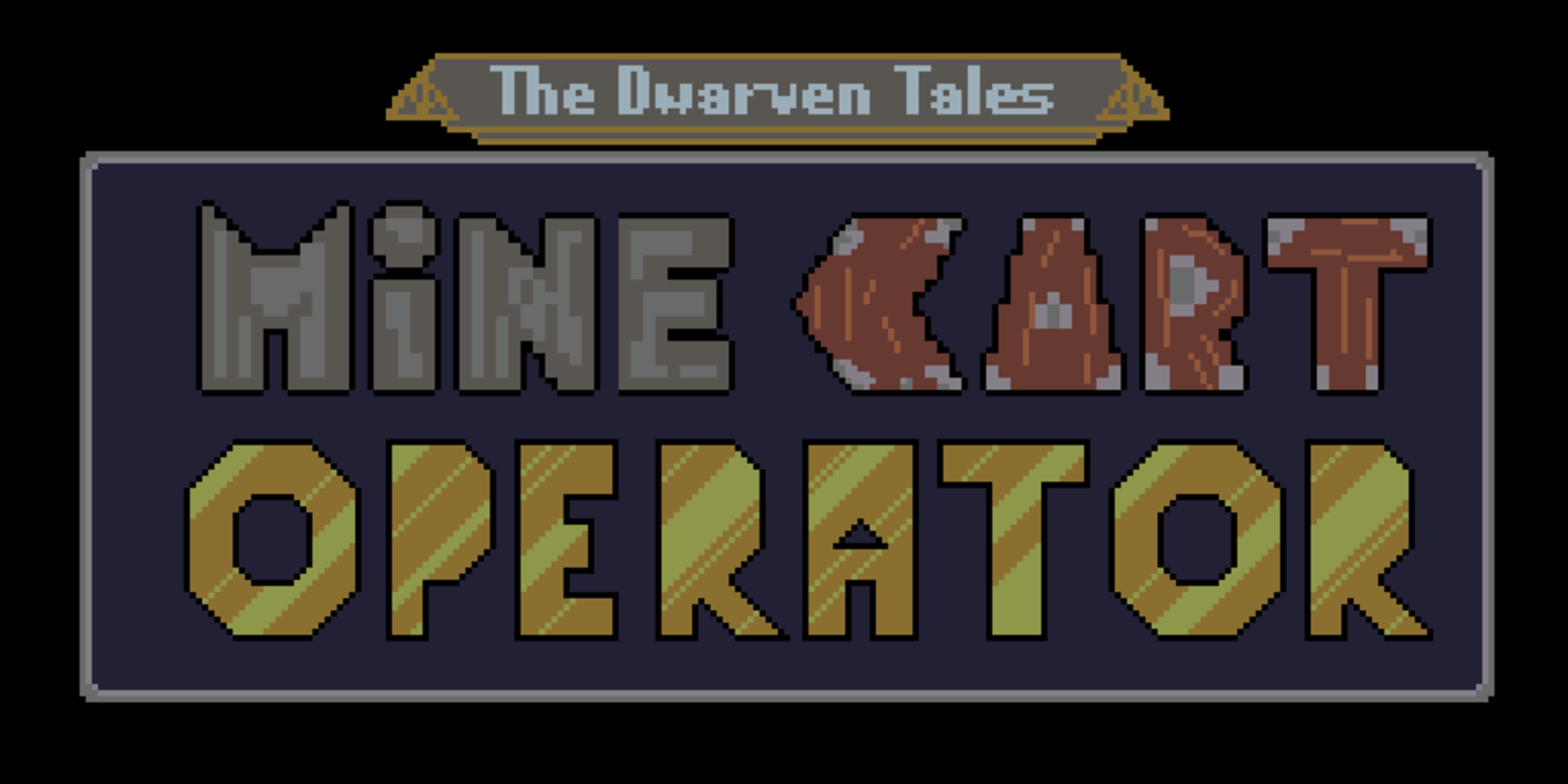 Cover bit image