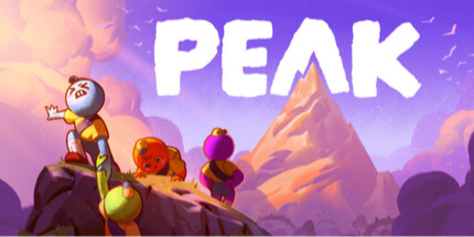 Cover bit image