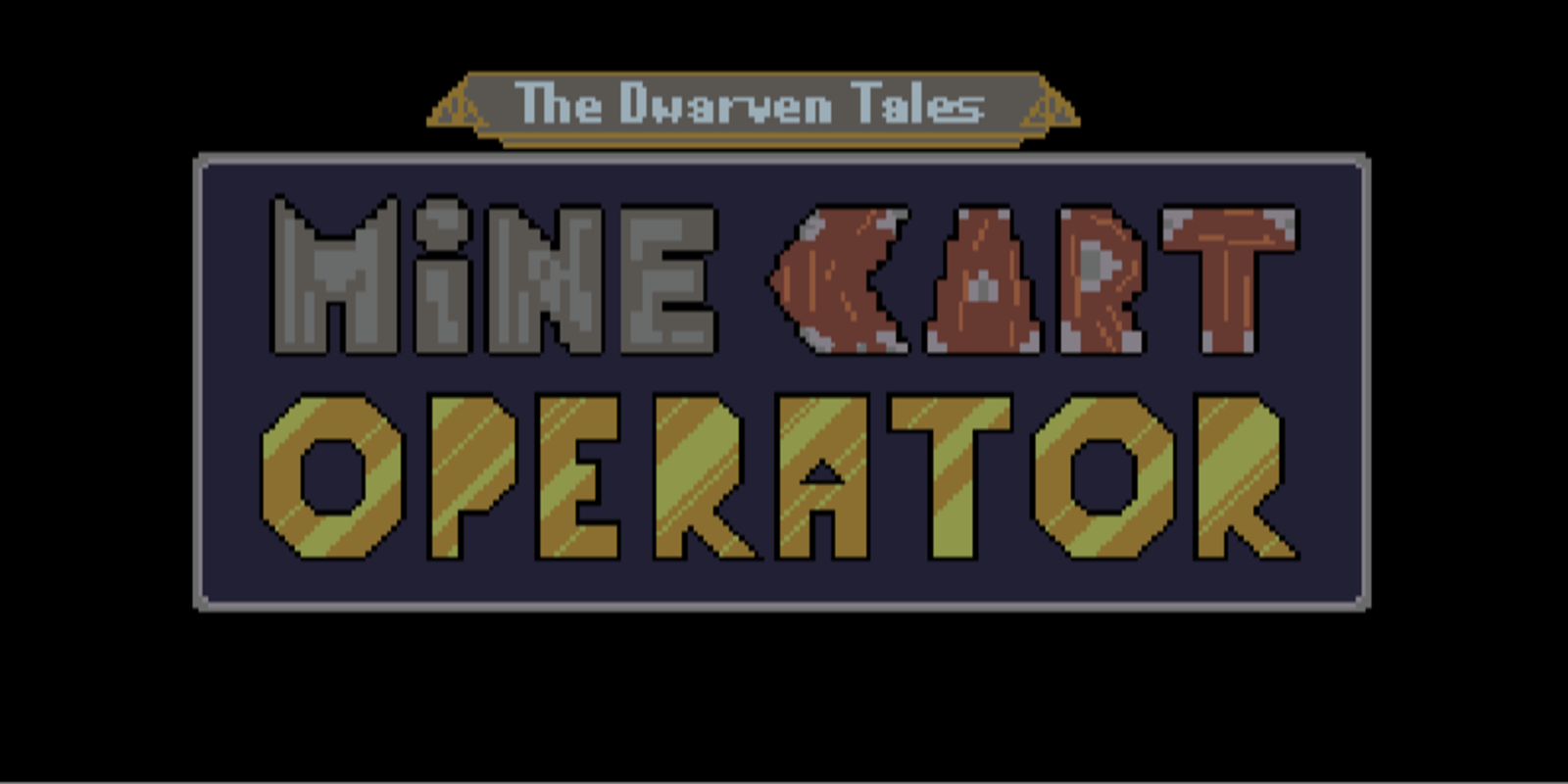 Cover bit image