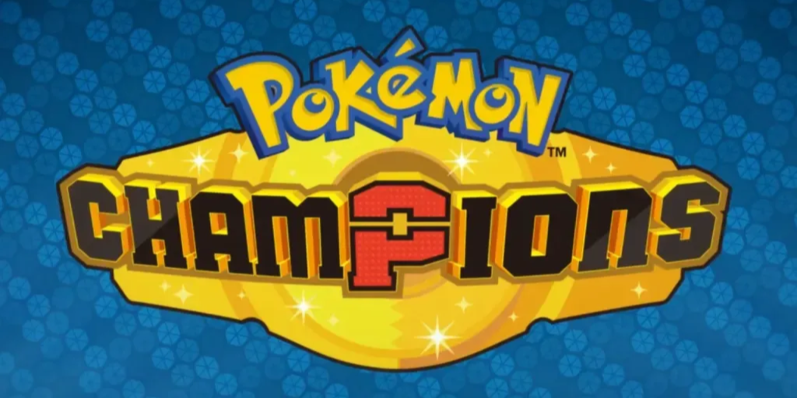 Cover bit image