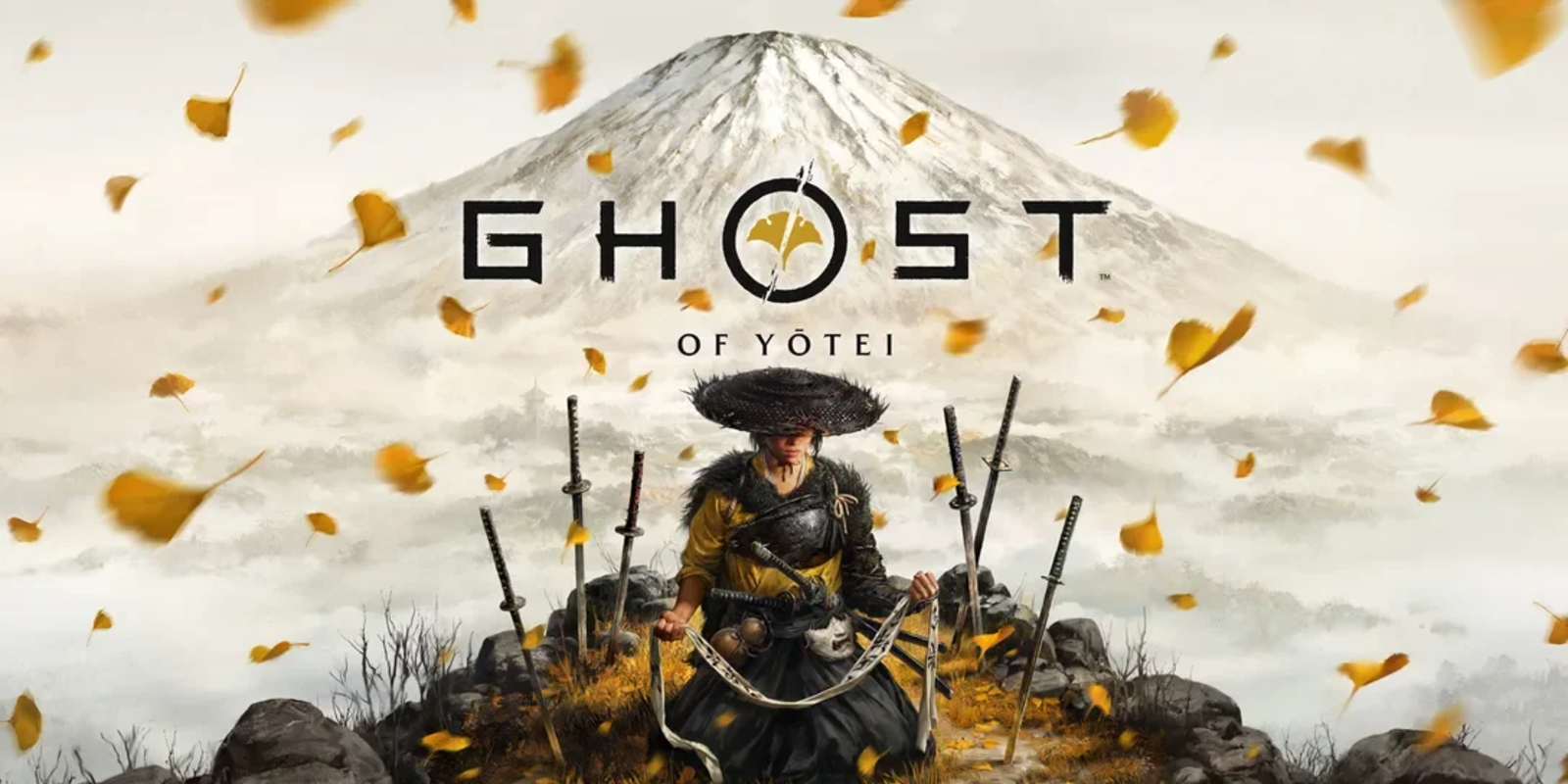 Cover bit image
